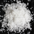 Schoonmaakmiddel Caustic Soda Chemical